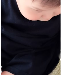 no brand | Tシャツ/カットソー