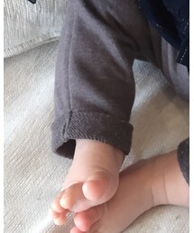 H&M | ママ＆ベビー