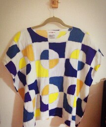 SOU･SOU | Tシャツ/カットソー