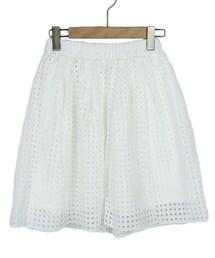 Radiate | スカート