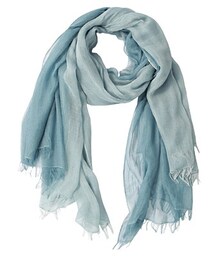 無印良品 | マフラー