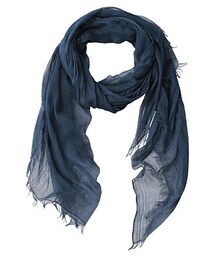 無印良品 | ストール/ショール