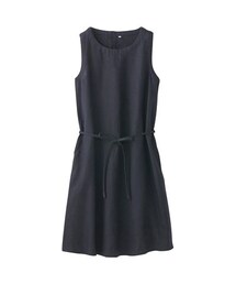 無印良品 | ワンピース