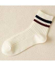 靴下屋 | ソックス/靴下