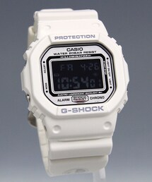 G-SHOCK | アナログ腕時計