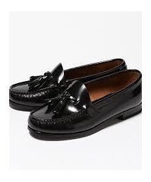 REGAL | その他シューズ