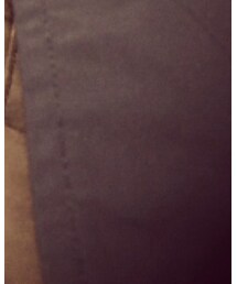 UNIQLO | ナイロンジャケット