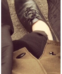 GAP | その他パンツ