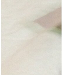 GAP | スウェット