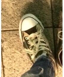 CONVERSE | スニーカー