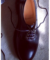 apc | その他シューズ