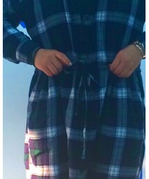 UNIQLO | カーディガン/ボレロ