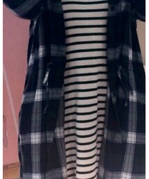 無印良品 | ワンピース