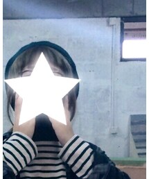 VINTAGE | ハンチング/ベレー帽