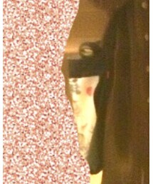 VINTAGE | ショルダーバッグ