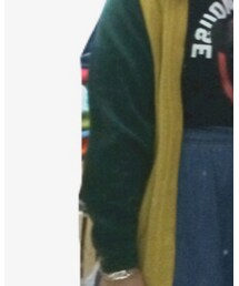 VINTAGE | その他アウター