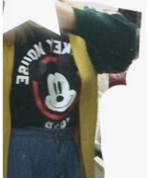 UNIQLO | Tシャツ/カットソー