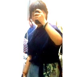 UNIQLO | Tシャツ/カットソー