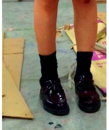 無印良品 | ソックス/靴下