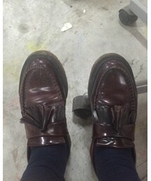 Dr. Martens | シューズ