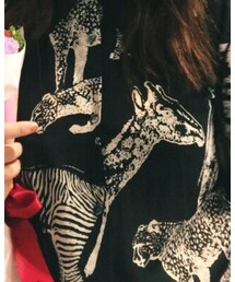 VINTAGE | シャツ/ブラウス