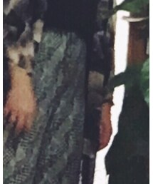 VINTAGE | その他パンツ