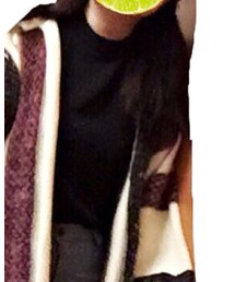 UNIQLO | Tシャツ/カットソー