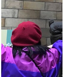 strathberry | ショルダーバッグ