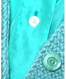 VINTAGE | シャツ/ブラウス