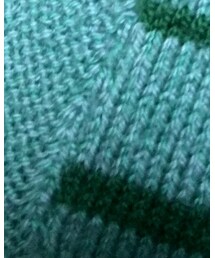 VINTAGE | ニット/セーター