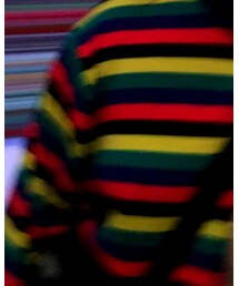 UNIQLO | ニット/セーター