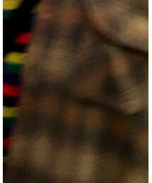 VINTAGE | ブルゾン