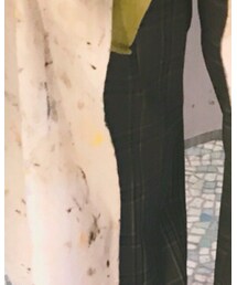 VINTAGE | シャツ/ブラウス