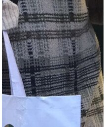 VINTAGE | ニット/セーター