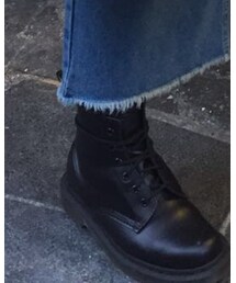 Dr. Martens | ブーツ