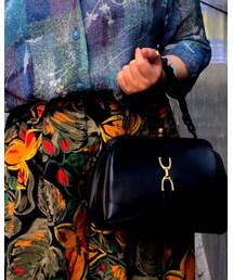 VINTAGE | カーゴパンツ