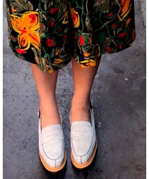 Dr. Martens | シューズ