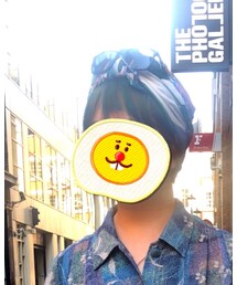 BURBERRY | サングラス