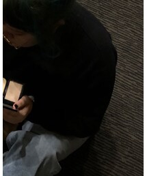 UNIQLO | パーカー