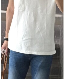 URBAN RESEARCH | Tシャツ/カットソー
