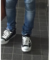 CONVERSE | スニーカー