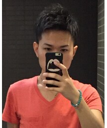 SAINT LAURENT PARIS | その他