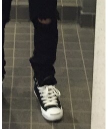 CONVERSE | スニーカー