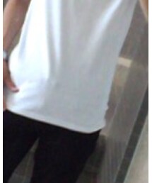 FLAGSTUFF | Tシャツ/カットソー
