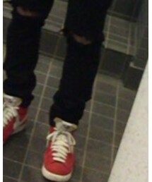 NIKE | スニーカー