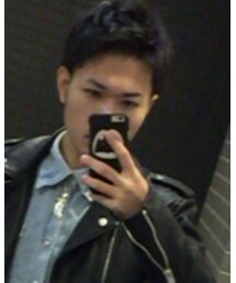 SAINT LAURENT PARIS | その他