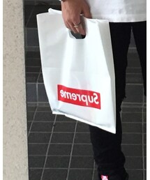 Supreme  | その他