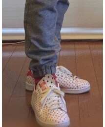 adidas Originals | スニーカー