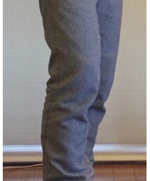 GU | その他パンツ