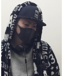 adidas Originals | キャップ